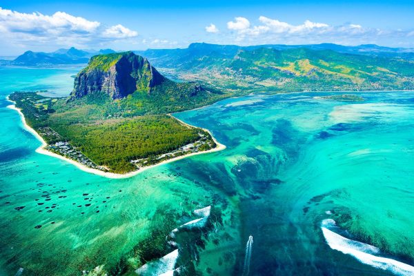 10 Best Places to Visit in July for a Perfect Summer Escape