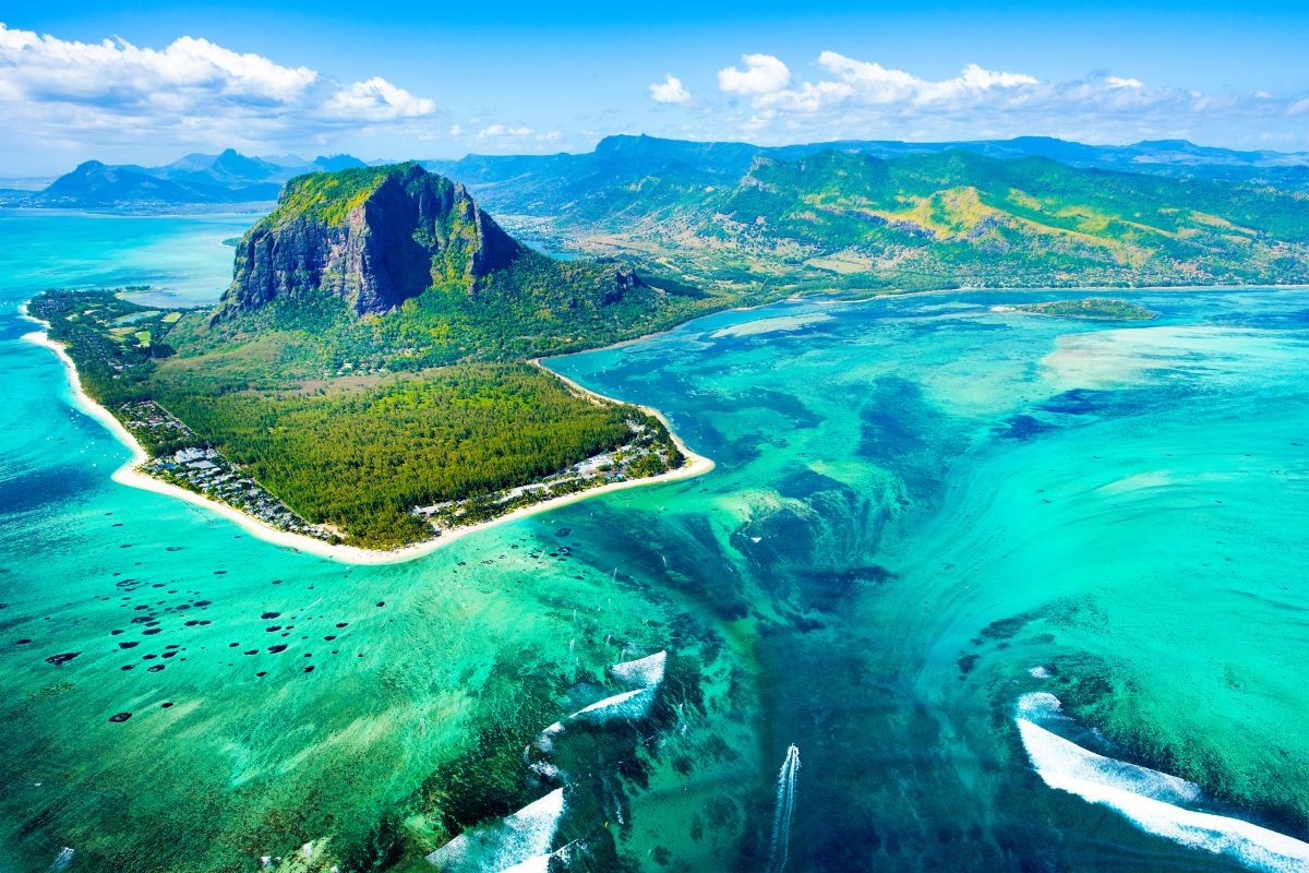 10 Best Places to Visit in July for a Perfect Summer Escape