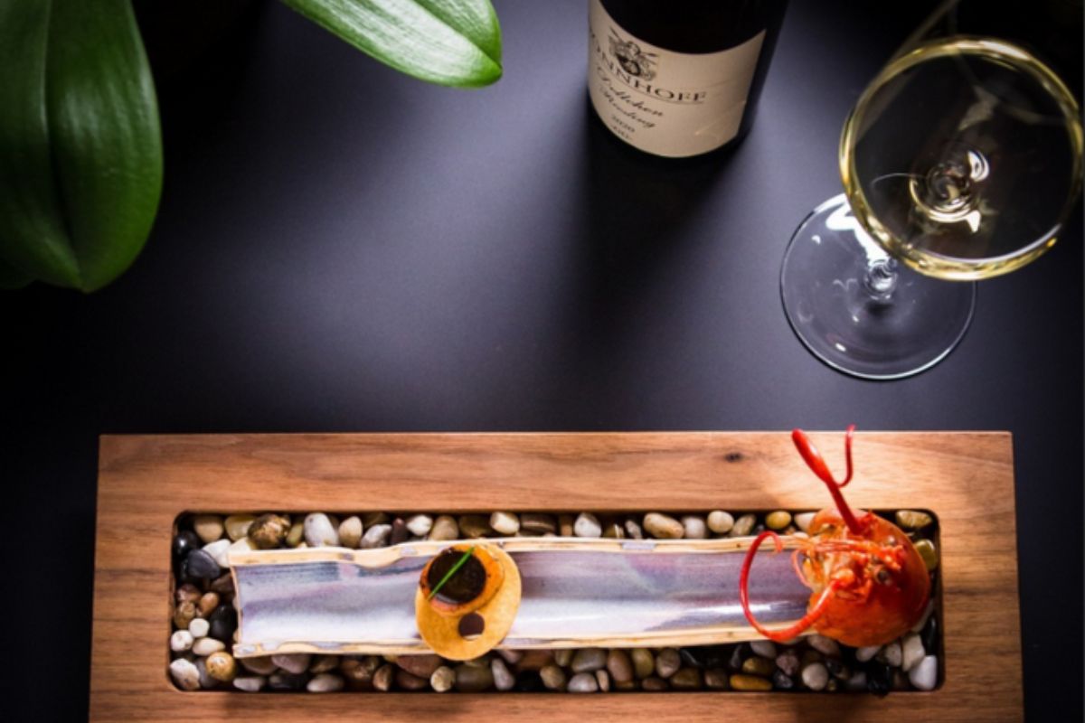 9 New Michelin-Starred Restaurants in California to Bookmark for Your Next Visit