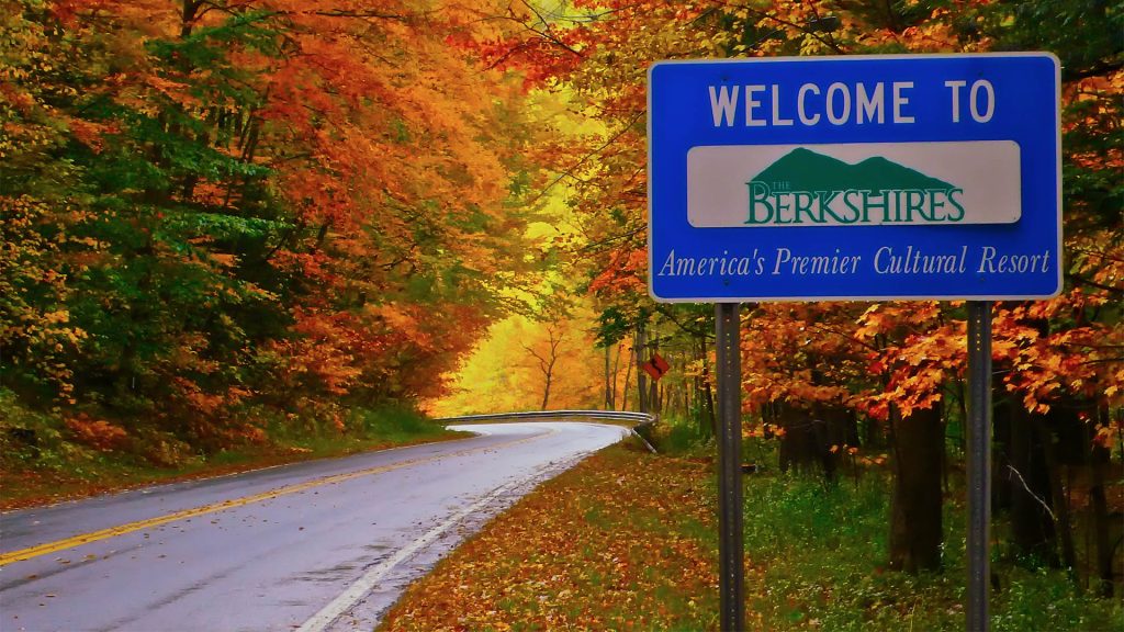 Berkshire