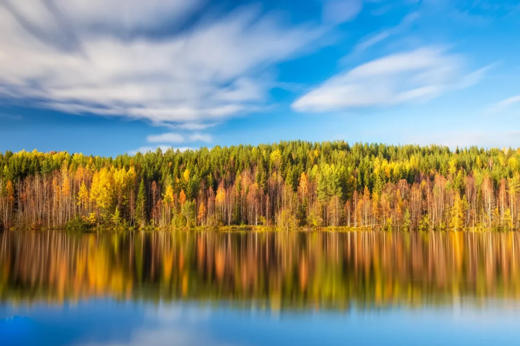 Finland