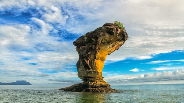 Sarawak Tourism Sets Sights on India with Culture, Adventure and Nature-Led Tourism Push