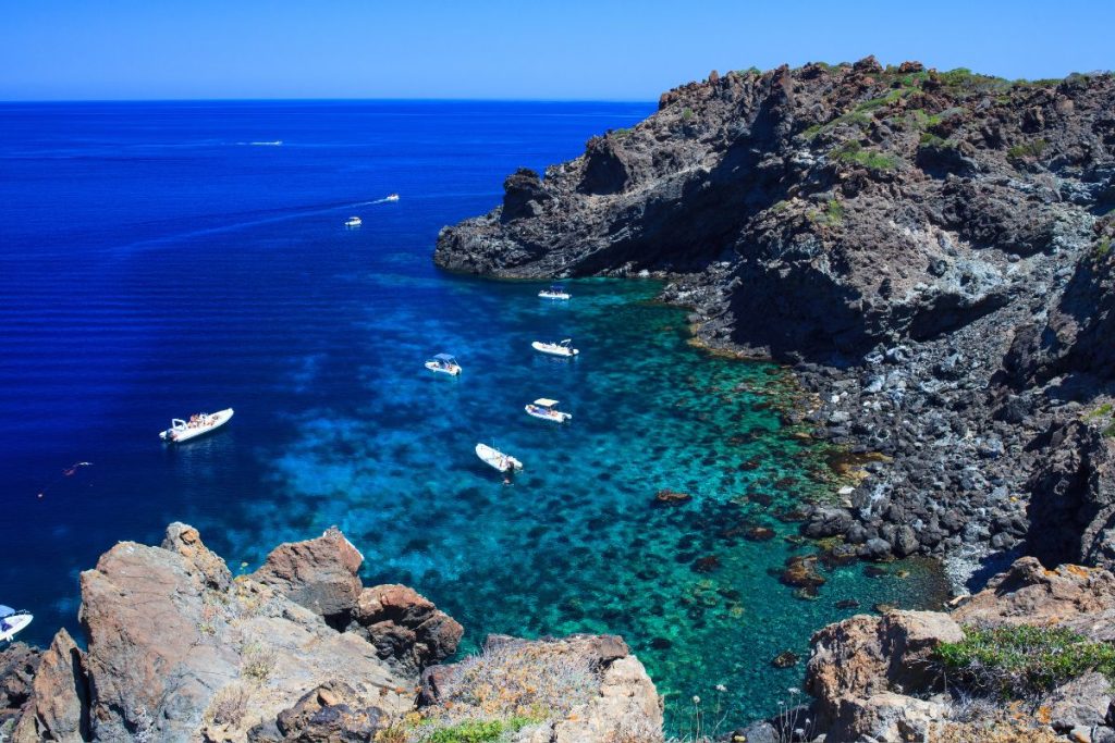 Pantelleria