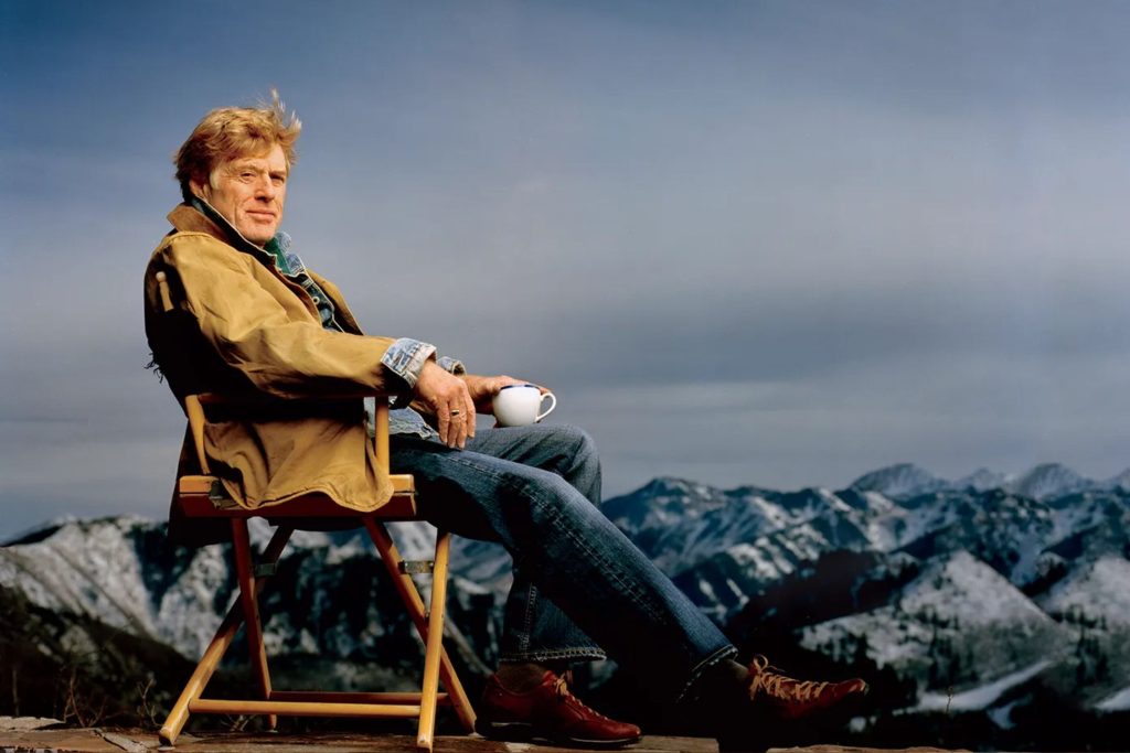 Robert Redford’s Travel Legacy: Films, Landscapes, and Environmental Consciousness That Changed How We See the World