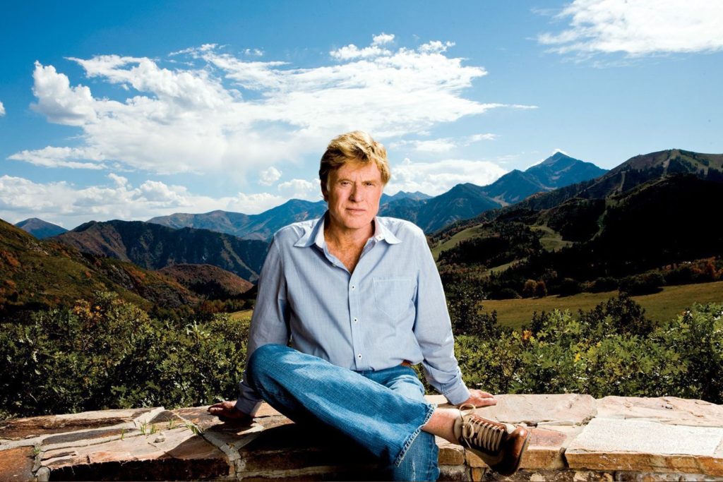 Robert Redford’s Travel Legacy: Films, Landscapes, and Environmental Consciousness That Changed How We See the World