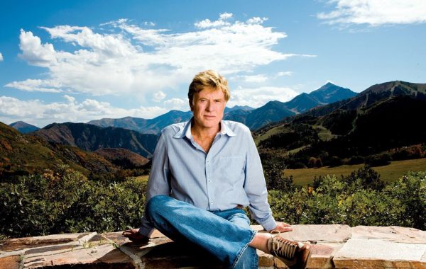 Robert Redford’s Travel Legacy: Films, Landscapes, and Environmental Consciousness That Changed How We See the World