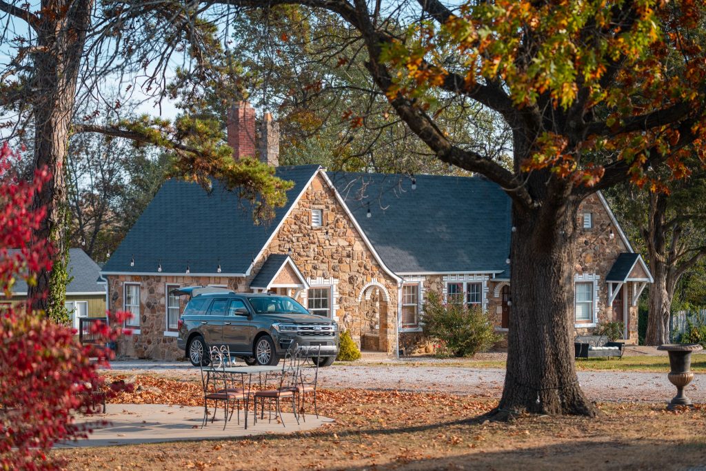 Road Trip: 3 Unique Routes to Explore the Best of the American South