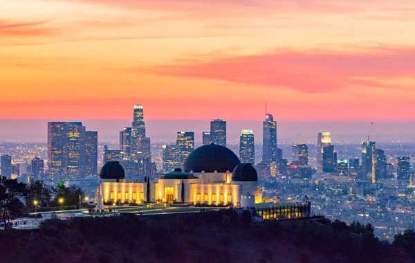 Travel Like a Showgirl: Real Places to Add to Your Wi$h Li$t From Taylor Swift’s New Album The Life of a Showgirl