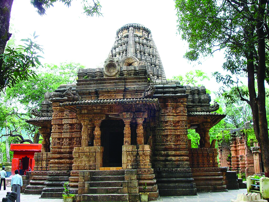 Bhoramdeo_Temple