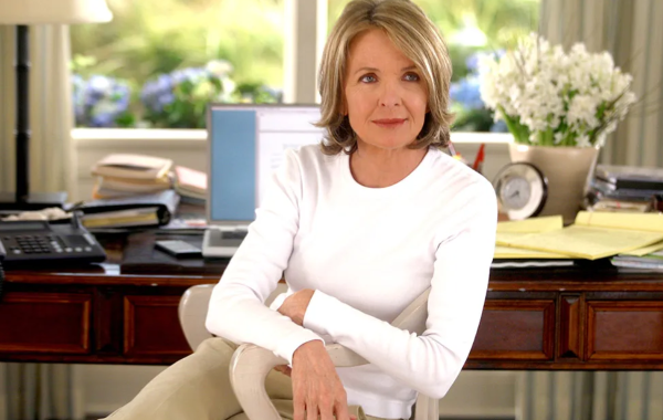 The Best Diane Keaton Travel Movies to Watch: Journeys of Style, Soul, and Self-Discovery