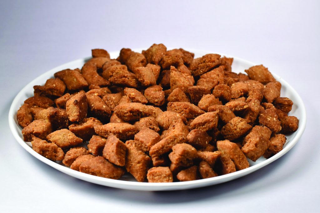 Khurmi