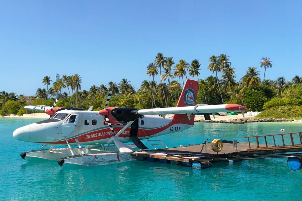 Siyam World. Photo:, Ritika Basu for Travel and Food Network