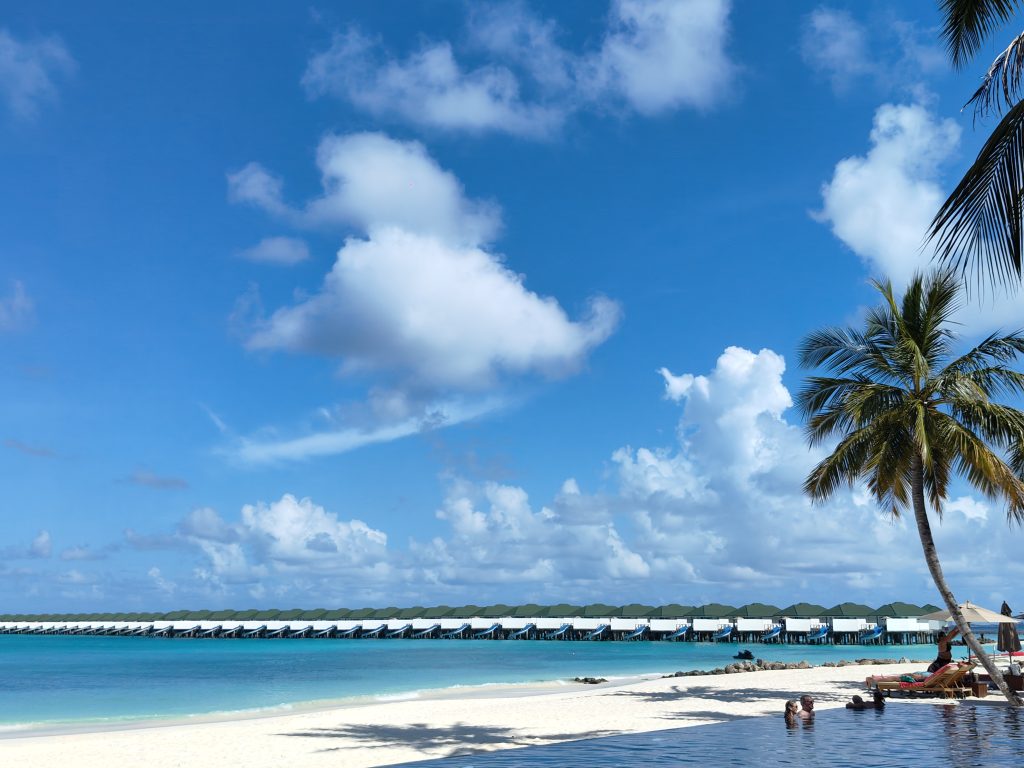 Siyam World. Photo:, Ritika Basu for Travel and Food Network