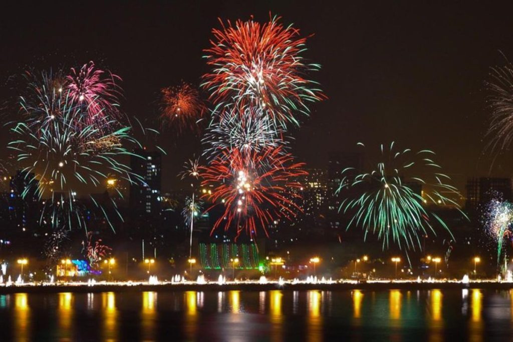 Diwali Joins Durga Puja, Garba Among UNESCO’s Intangible Cultural Heritage List