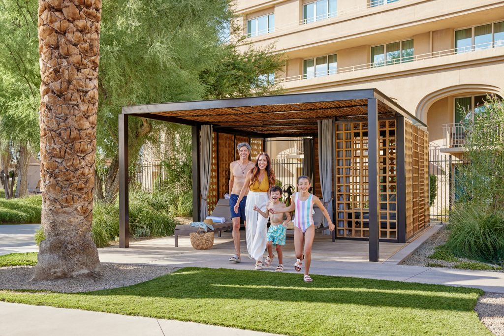 Grand_Hyatt_Indian_Wells, Credit- visitgreaterpalmsprings.com Visit Greater Palm Springs @visitgreaterps (2)