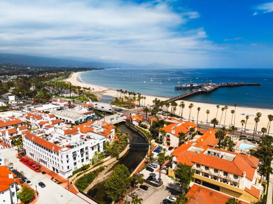 23 Hidden Museums in California You’ll Want to Discover Before Everyone Else