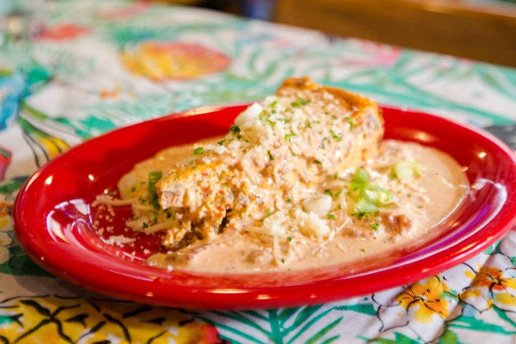 Jacques-Imo's, Credit- Rebecca Todd & NewOrleans.com.jpg