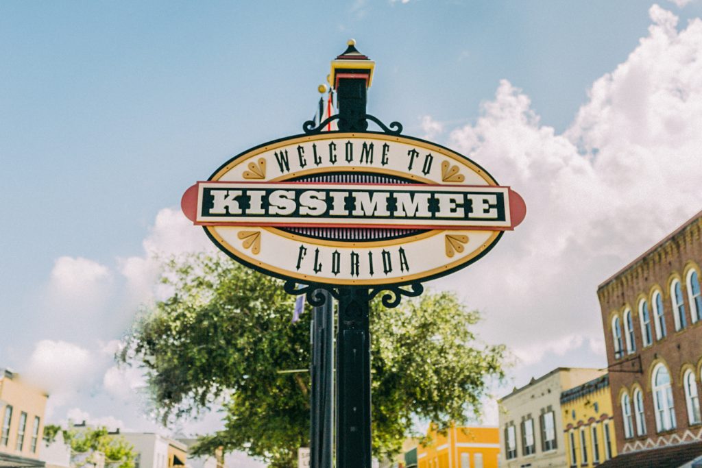 FIFA World Cup 2026: Why International Fans Are Choosing Kissimmee as Their Home Base