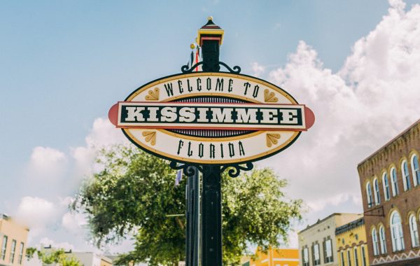FIFA World Cup 2026: Why International Fans Are Choosing Kissimmee as Their Home Base