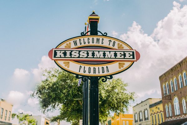 FIFA World Cup 2026: Why International Fans Are Choosing Kissimmee as Their Home Base