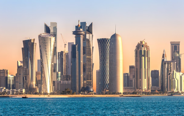 Beyond Stopovers: Visit Qatar Deepens Its India Focus with New Partnerships