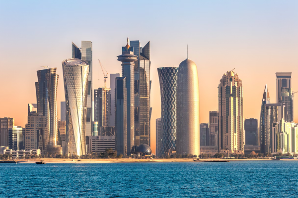 Beyond Stopovers: Visit Qatar Deepens Its India Focus with New Partnerships