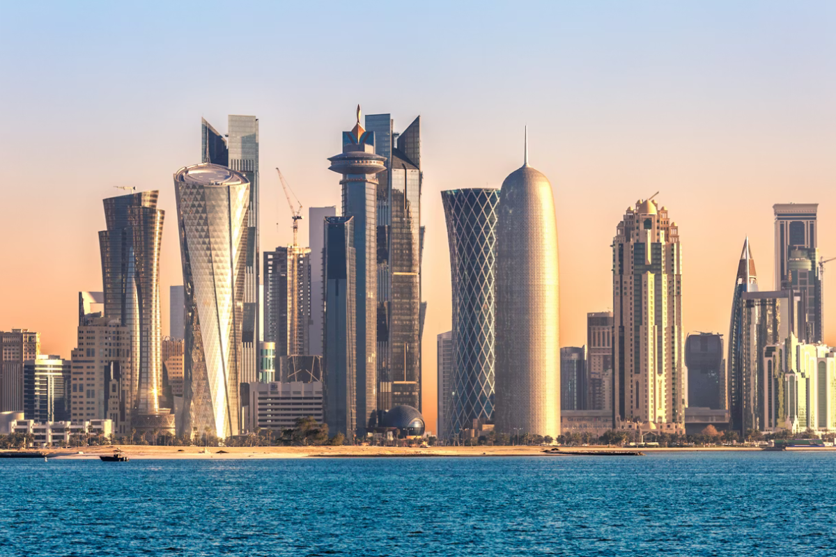 Beyond Stopovers: Visit Qatar Deepens Its India Focus with New Partnerships