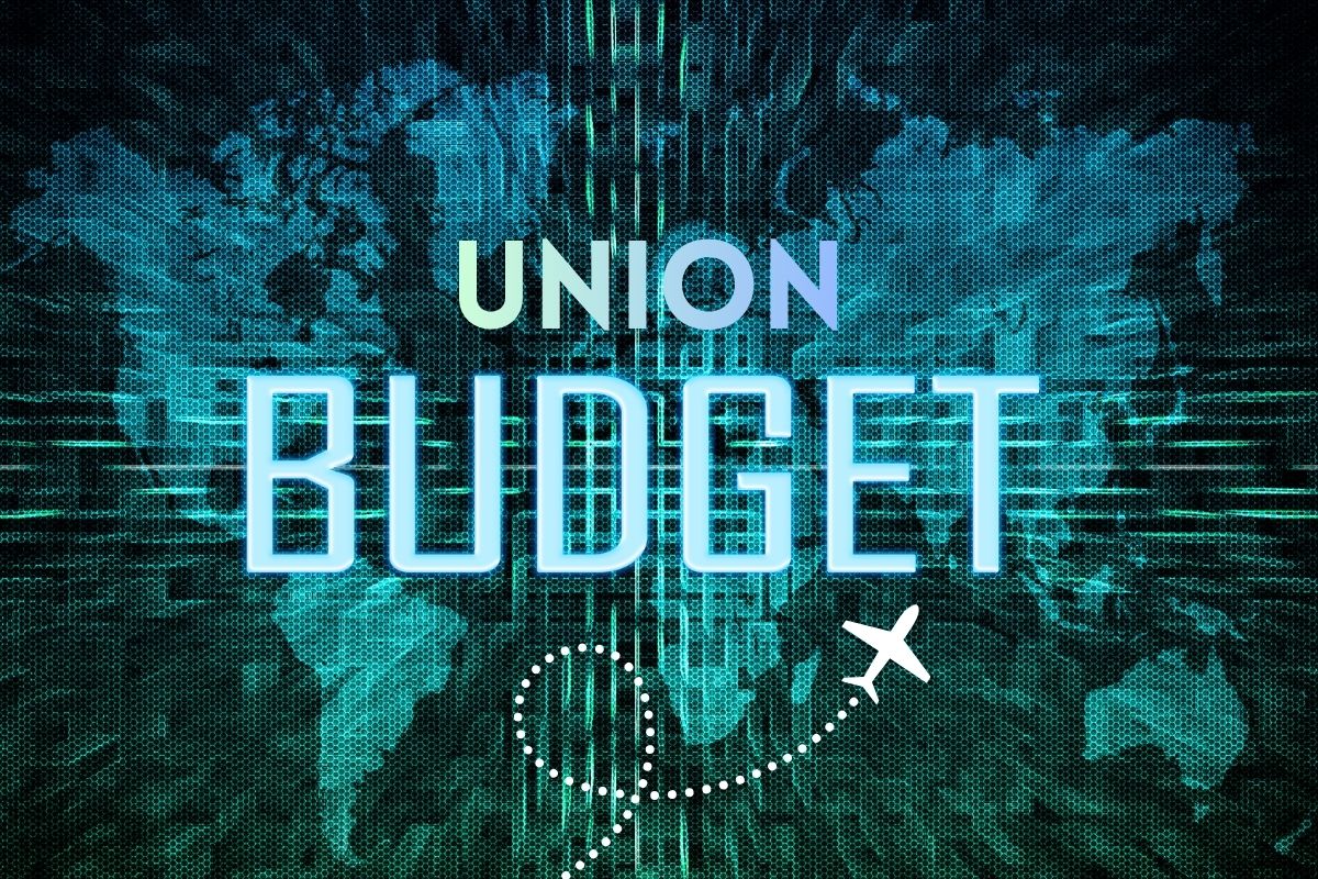 Union Budget 2026: What It Means For India’s Travel & Tourism Industry