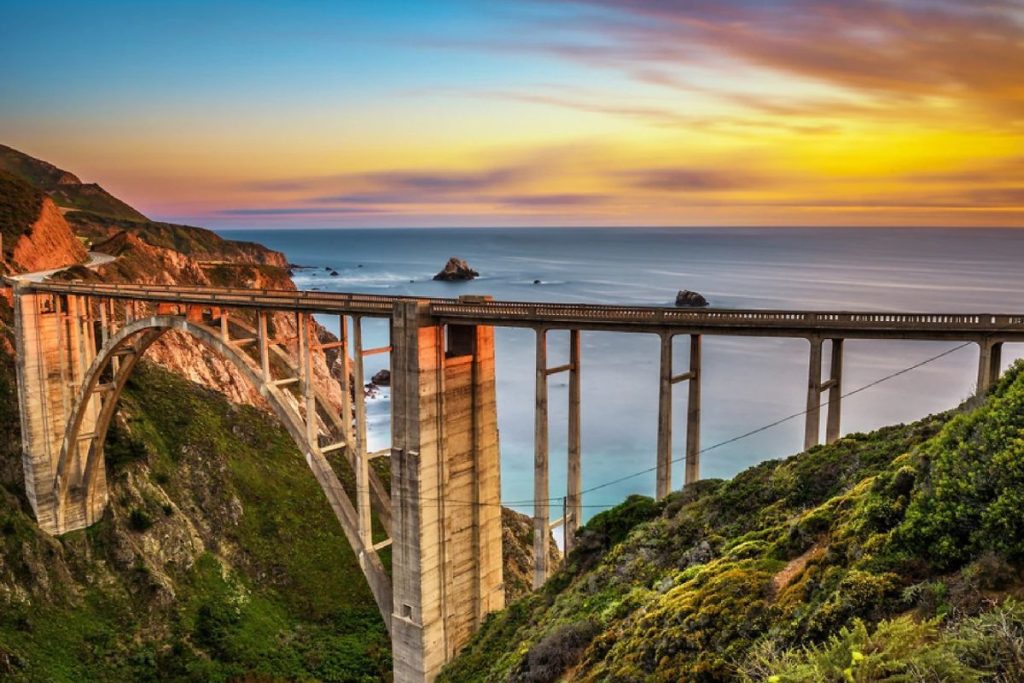 Beyond the Stadium: 5 Post-Match California Road Trip Itineraries around the San Francisco Bay Area to Elevate to Your FIFA World Cup 2026 Plans