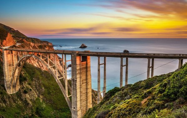 Beyond the Stadium: 5 Post-Match California Road Trip Itineraries around the San Francisco Bay Area to Elevate to Your FIFA World Cup 2026 Plans