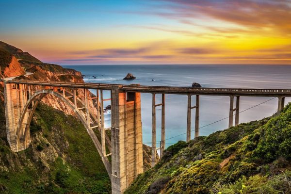 Beyond the Stadium: 5 Post-Match California Road Trip Itineraries around the San Francisco Bay Area to Elevate to Your FIFA World Cup 2026 Plans
