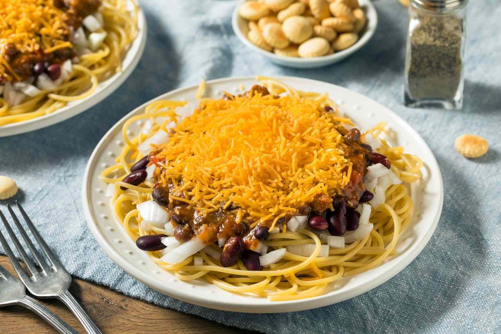Regional-Chili-Cincinnati-Chili-FT-BLOG1121-fc2bc40262ab4bbebe2c2f60f7697c4b