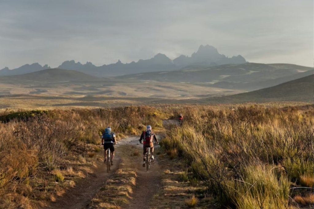Beyond the Masai Mara: Why Kenya Is Emerging as One of the Most Exciting Destinations for Indian Travellers