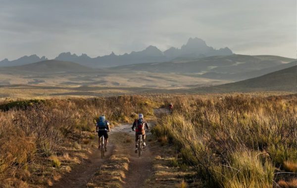 Beyond the Masai Mara: Why Kenya Is Emerging as One of the Most Exciting Destinations for Indian Travellers