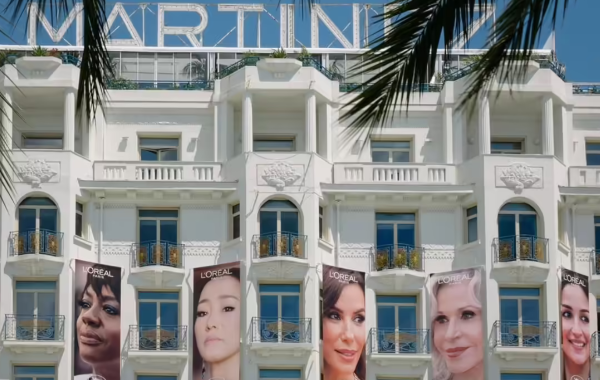 Inside The Iconic Hotels Where Celebrities Stay for the Cannes Film Festival Read more at: http://timesofindia.indiatimes.com/articleshow/131115627.cms?utm_source=contentofinterest&utm_medium=text&utm_campaign=cppst