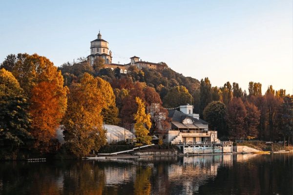 Turin, Italy