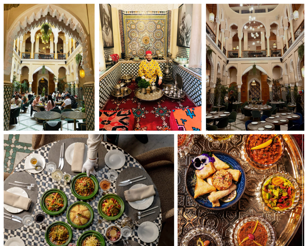 Photos: Dar Dada