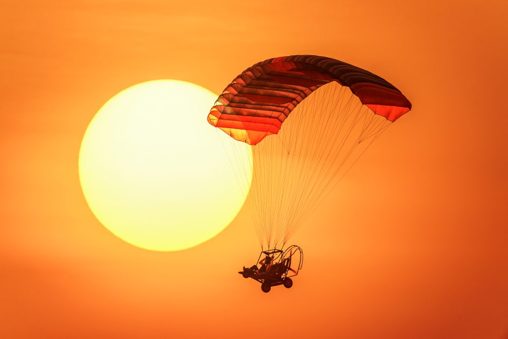 Goa Beyond the Beaches: Adventure, Wildlife & Hidden Experiences in India’s Coastal Paradise