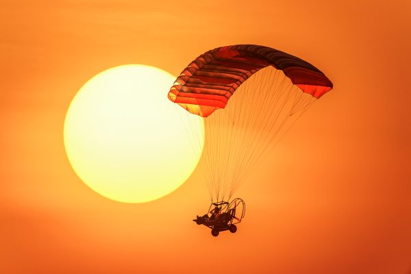 Goa Beyond the Beaches: Adventure, Wildlife & Hidden Experiences in India’s Coastal Paradise