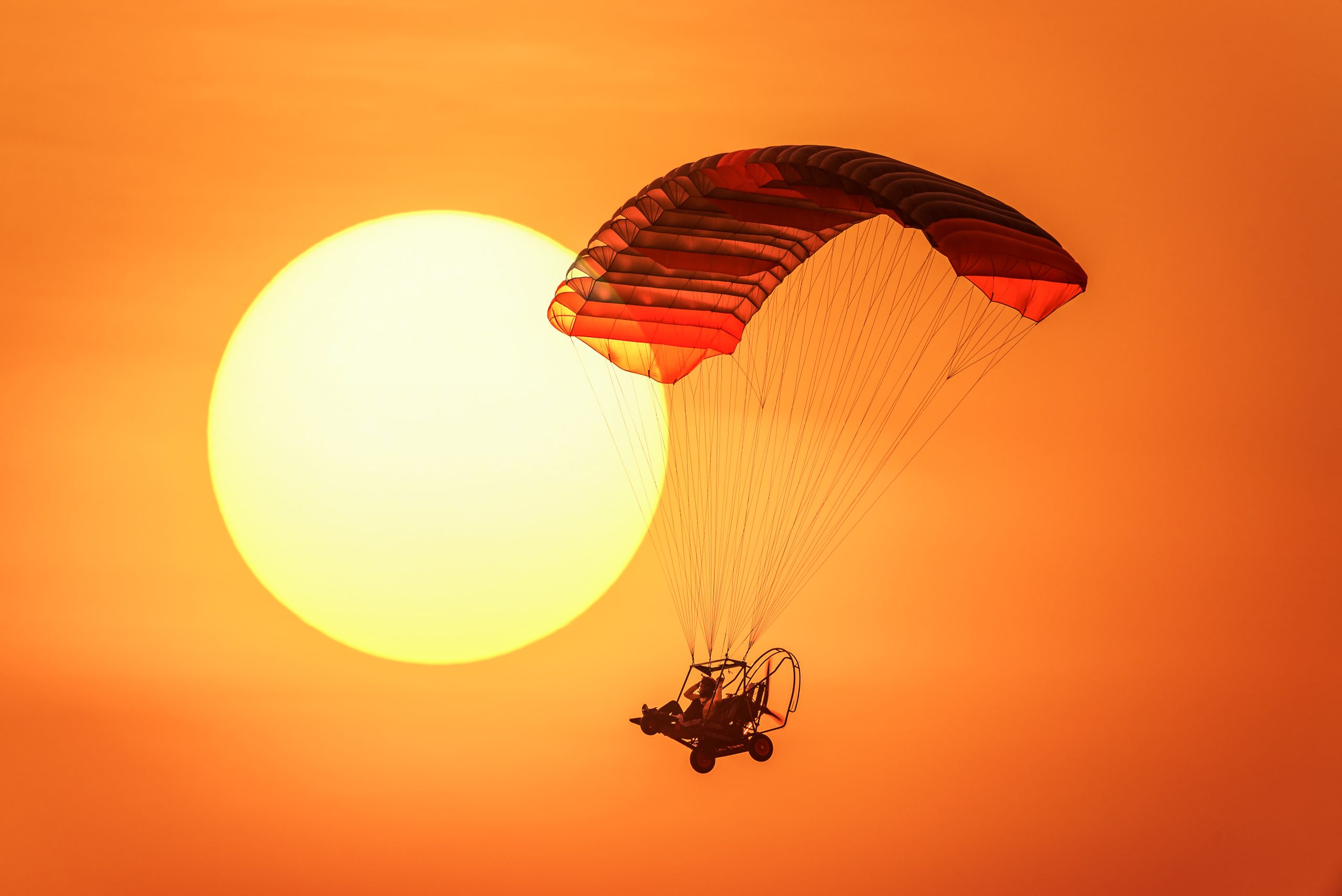 Goa Beyond the Beaches: Adventure, Wildlife & Hidden Experiences in India’s Coastal Paradise