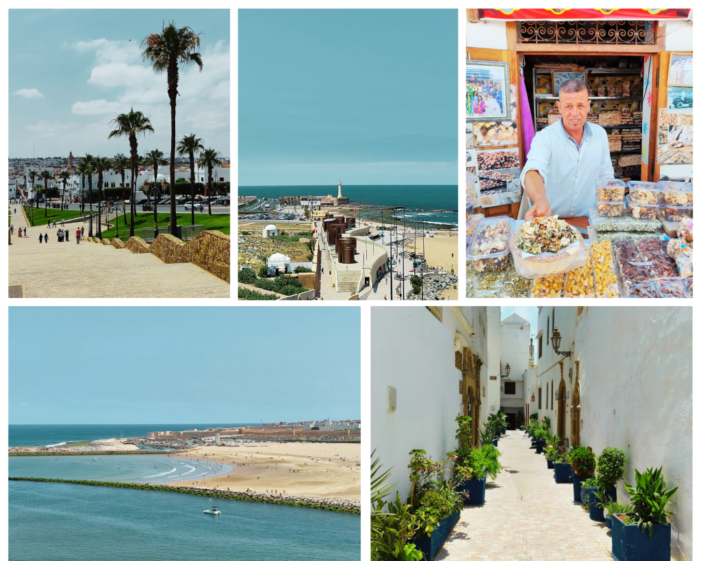 Rabat (1)