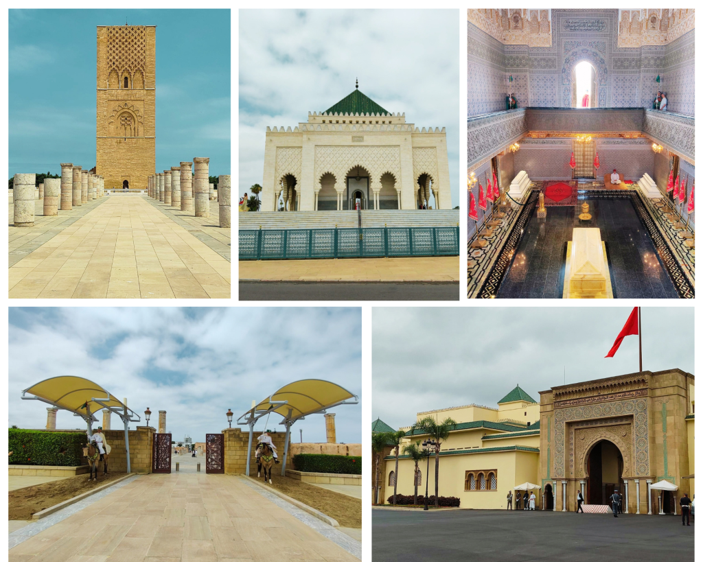 Rabat